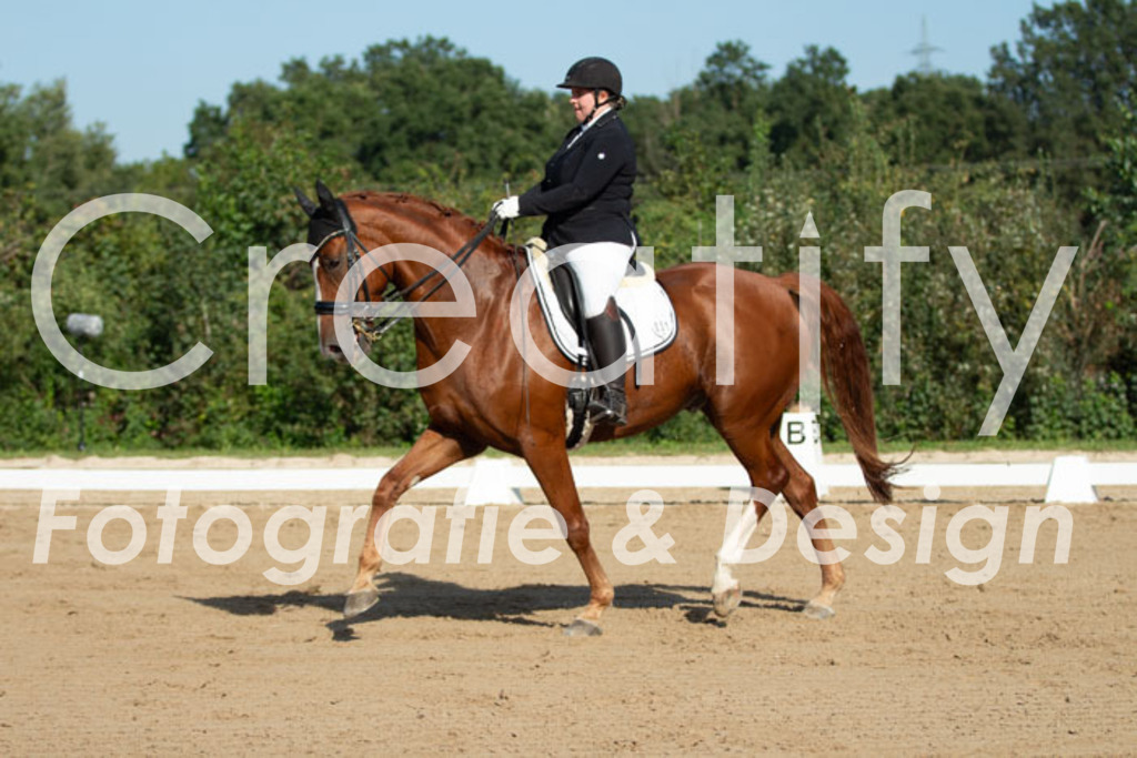 IMG_0417 | Creatify Fotografie