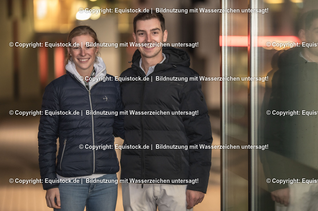 20231115_Geschwister-Lindner_0001_TOMsPiC | Foto: Thomas Hartig