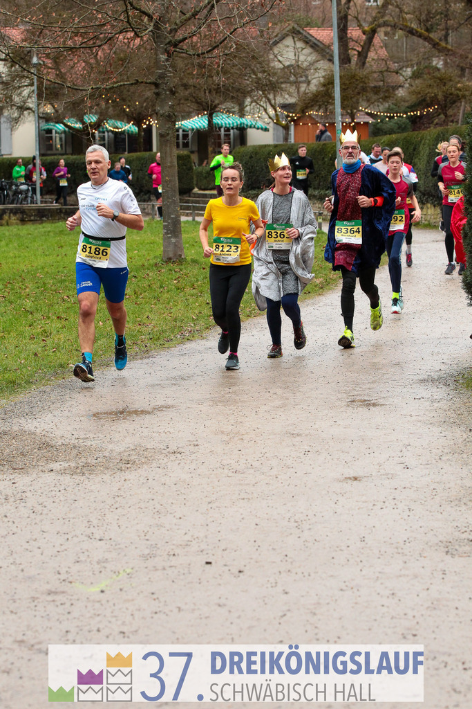 Roewisch Wohnbau Cup 5000m | 3 Koenigslauf 2023 - Realisiert mit Pictrs.com