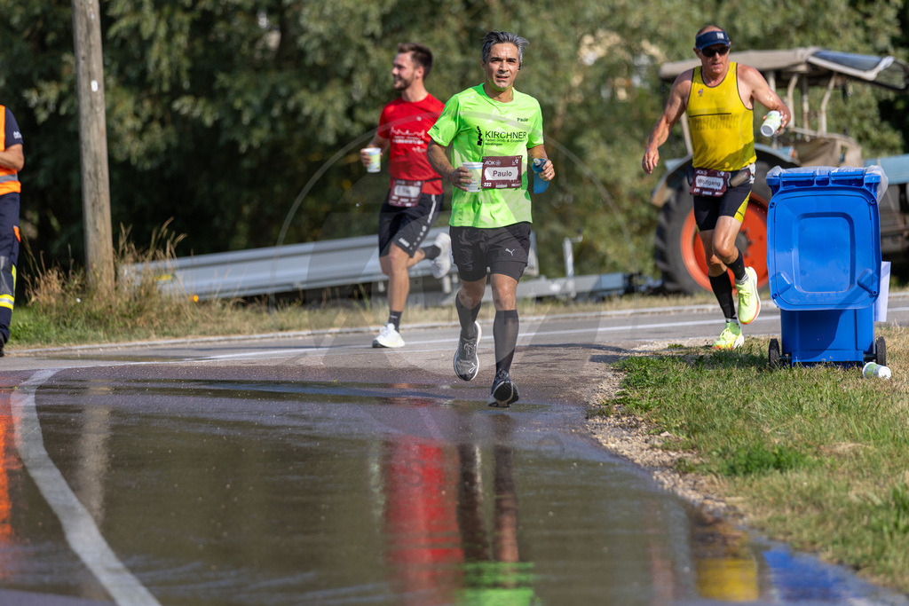 2026-07-26 Halbmarathon Moenchsdeggingen - 00275 | bastis.photos - Realisiert mit Pictrs.com