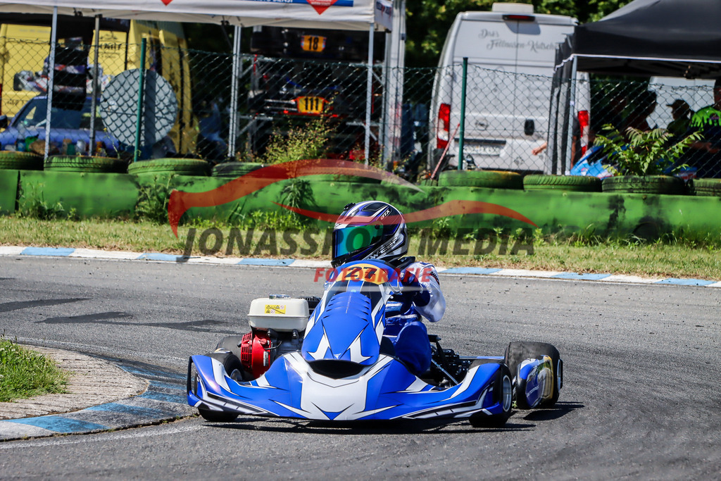 IMG_5466 | jonassportmedia - Realisiert mit Pictrs.com