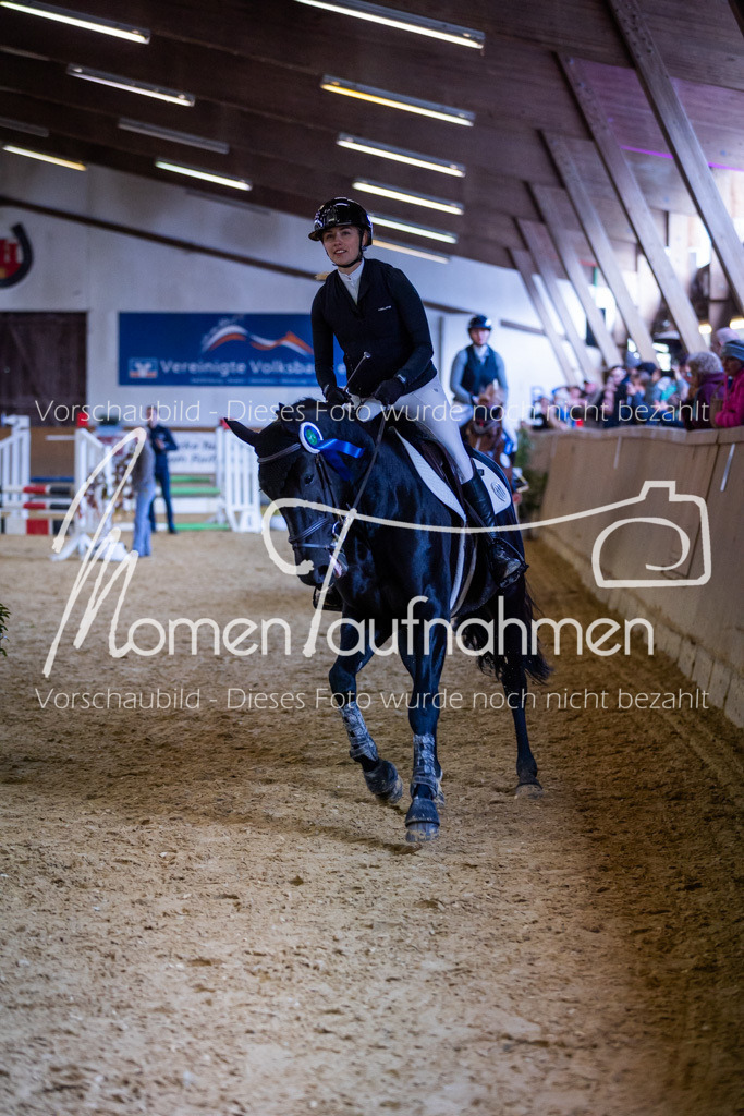 Sth-Gewöhnung-043 | MomenTaufnahmen Pferdesportfotos