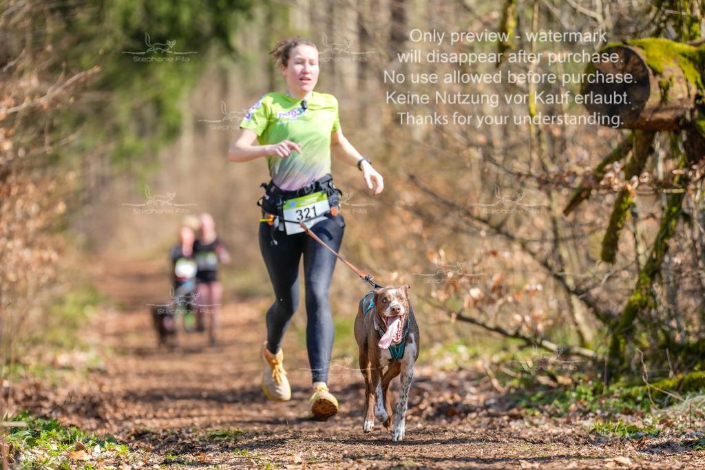 CC_kurz_So-26 | stephaniefillaphotographie - Realisiert mit Pictrs.com