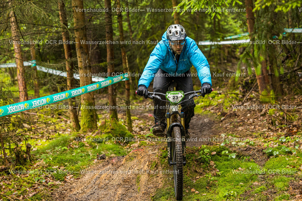 Enduro One Trieb Samstag R6-1228 | OCR Bilder Fotograf Eisenach Michael Schröder