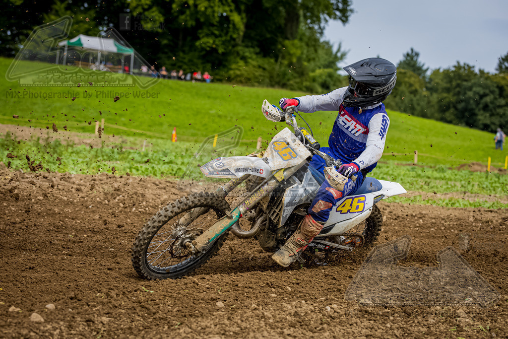 070A4968 | EeaA-Entertainment fotografiert für den SAM - Schweizerischer Auto- und Motorradfahrer-Verband und das Motor Journal in der Sparte Motocross, MX Photographie, Schweiz, SAM, MXRS, Swiss MX Network, Motocross Fotografie, MX Fotografie, Fotograf, Photographi
