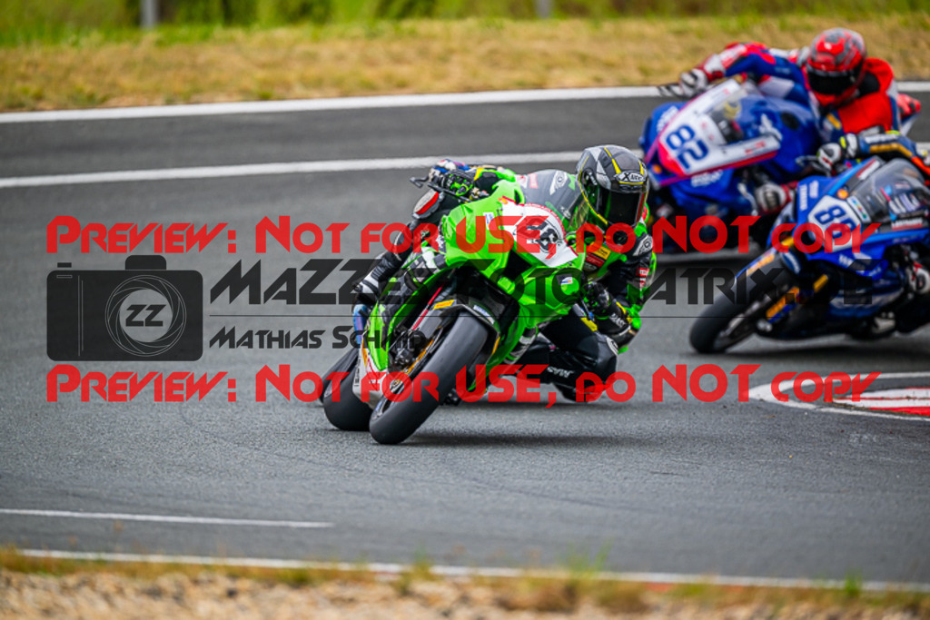 MaZZes_Fotomatrix_20230721_6007705_1429 | PRO SUPERSTOCK