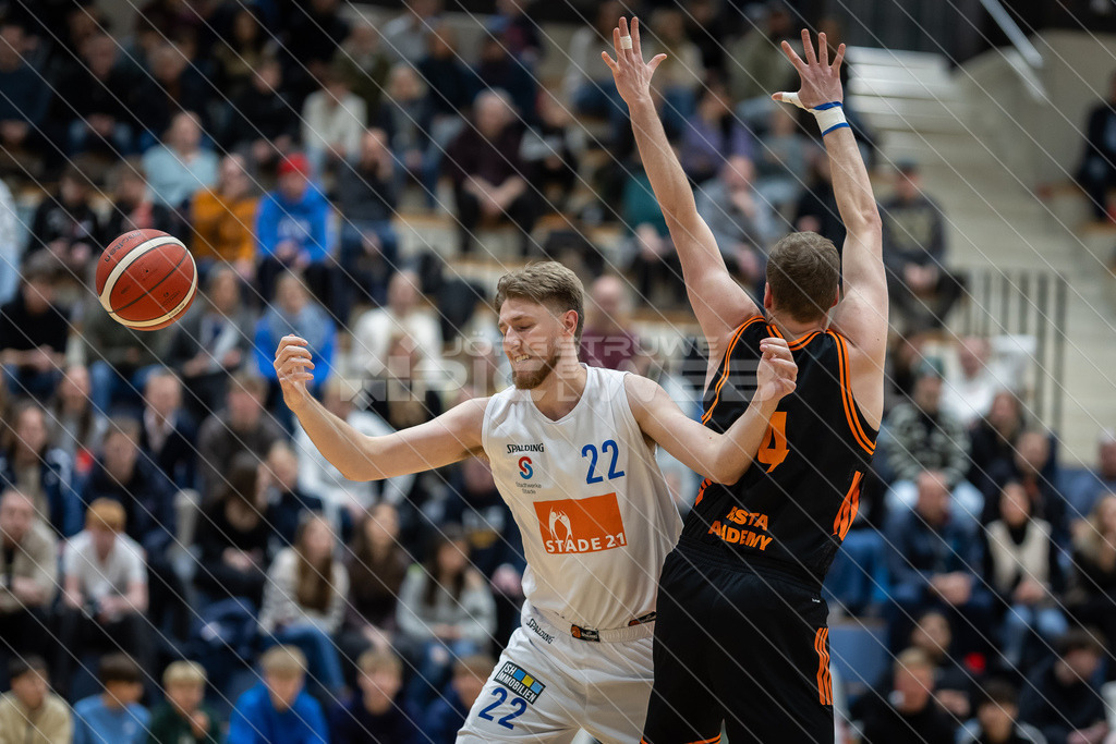 20260124_Picselweb-Fotografie_2R3_1051 | Dein Fotograf aus dem Landkreis Stade für Sport und Events - Realisiert mit Pictrs.com