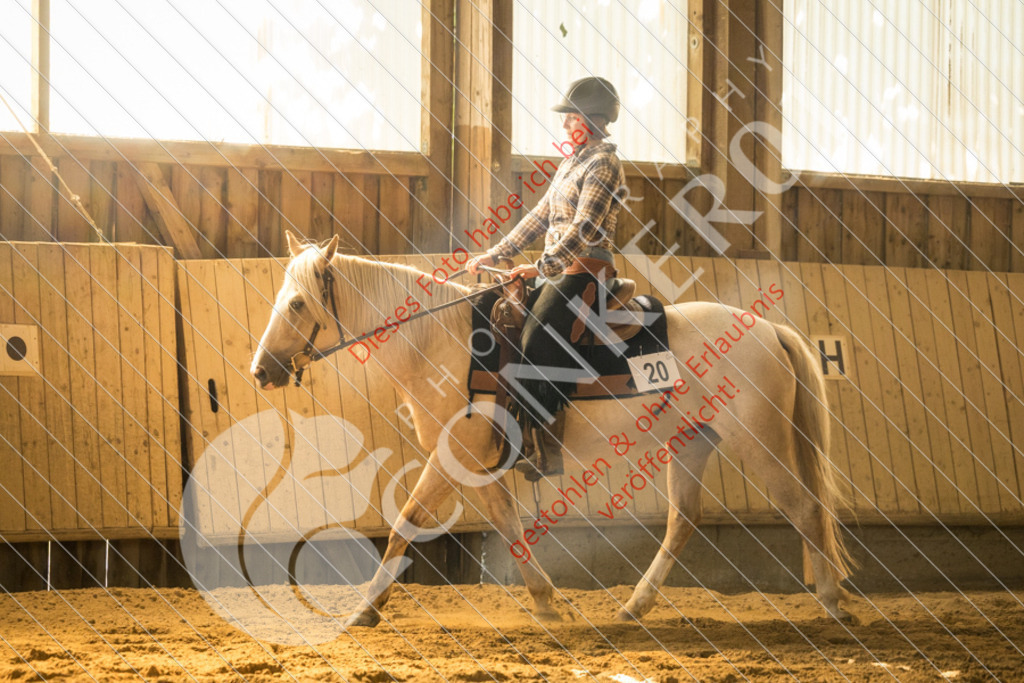 IMG_1786 | Sport-, Event- und Tierfotos in Profiqualität. Einfach auswählen, bestellen und herunterladen. Dein Moment – perfekt festgehalten.