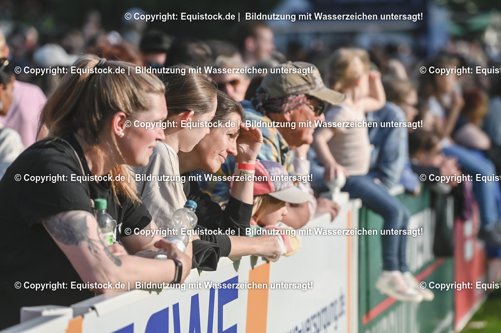 20230526_Impressionen_0086 | equistock