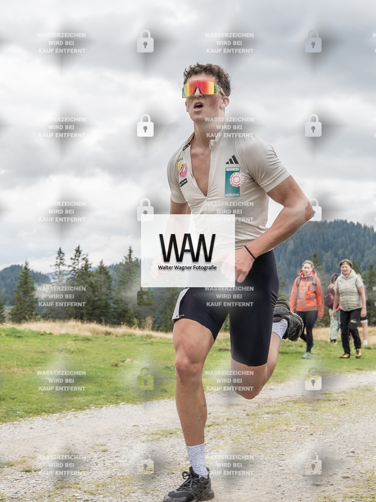 1WW08563 | walter-wagner-fotografie