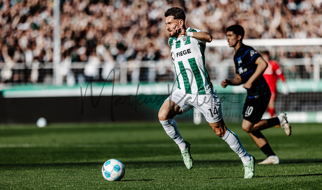 20250509-scp-bsc-0080 | Das ist die Fotodatenbank für authentische Sportfotografie aus Münster: Markus Paletta fotografiert Teams, Sportler:innen, Kinder, Events & Unternehmen. - Realisiert mit Pictrs.com