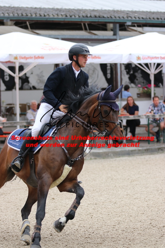 IMG_2624 | lmwpictures - Realisiert mit Pictrs.com