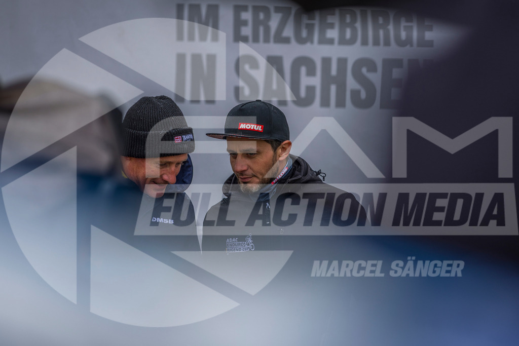FAM_3500 | fullactionmedia-shop