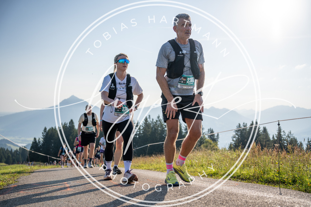THA05928 | Hier findet ihr Bildergalerien & Fotos von Sportveranstaltungen & Events im Allgäu und Umgebung. 