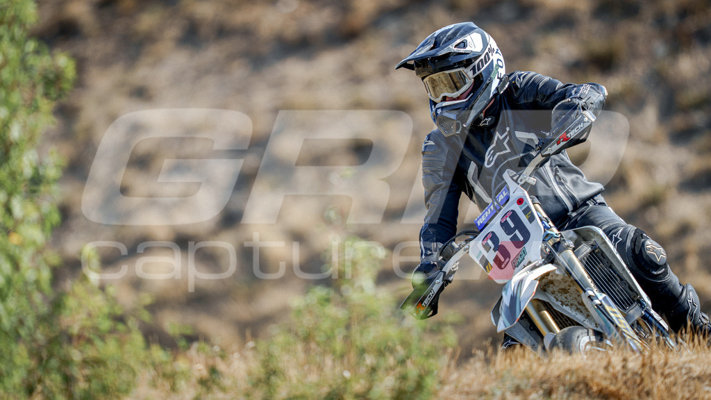 GRIPcapture-20260816-101-358 | Bad Fischau, AUSTRIA,15.-16.08.2026-Supermoto Staatsmeisterschaft &amp; G-Cup, Image shows .Photo: GRIPcapture / Andrea Kurz