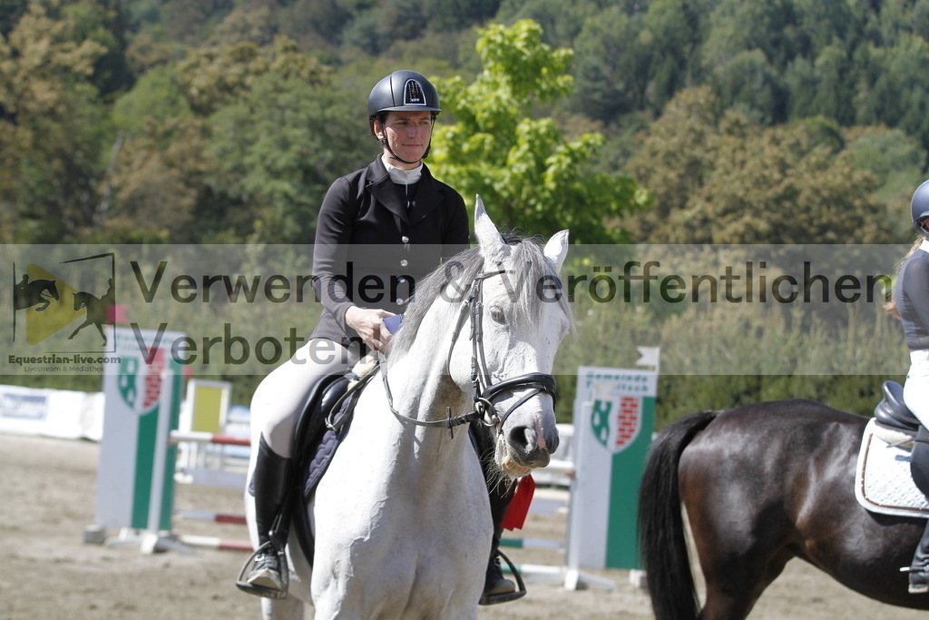 _MG_6654 | equestrian-live-com