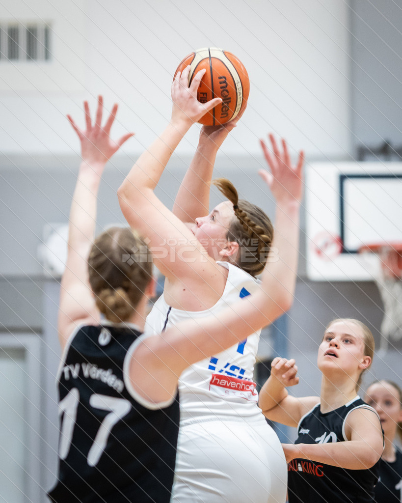20260125_Picselweb-Fotografie_2R3_0277 | Dein Fotograf aus dem Landkreis Stade für Sport und Events - Realisiert mit Pictrs.com