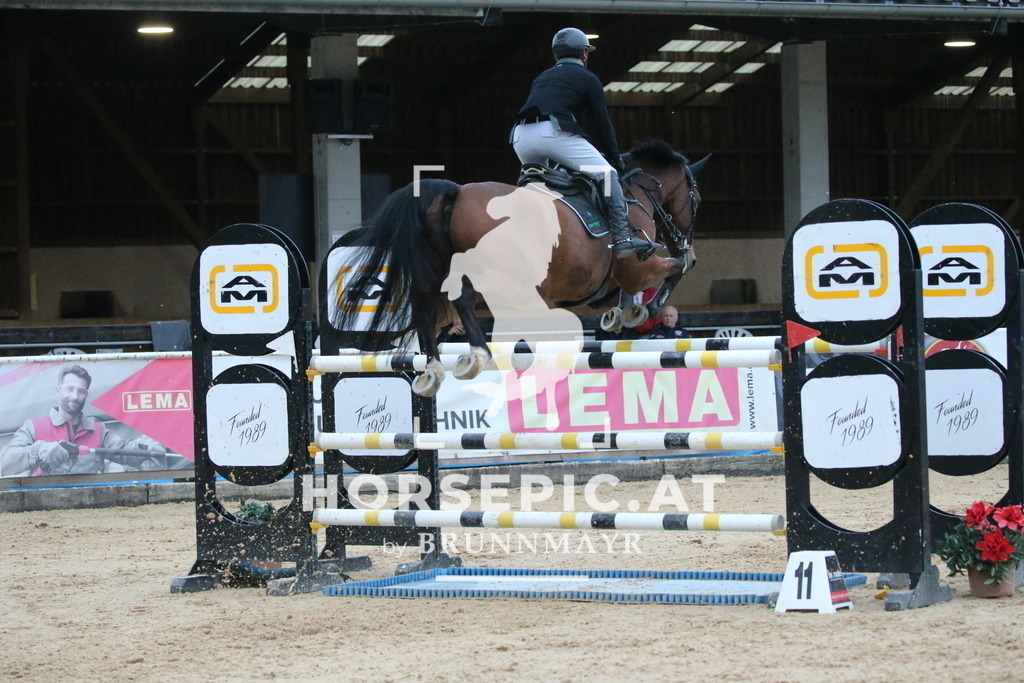 DL2Q6747 | Willkommen bei Brunnmayr - Design & Fotografie – Ihrem Spezialisten für Reitturniere und Pferdeveranstaltungen in Oberösterreich, Salzburg und Bayern! Seit über 17 Jahren sind wir leidenschaftlich dabei.