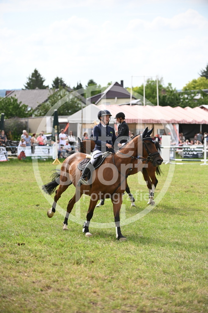 DSC_2869 | sattelsport - Realisiert mit Pictrs.com