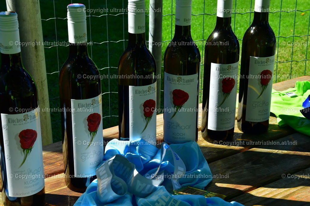 DSC_9523 | ultratriathlon