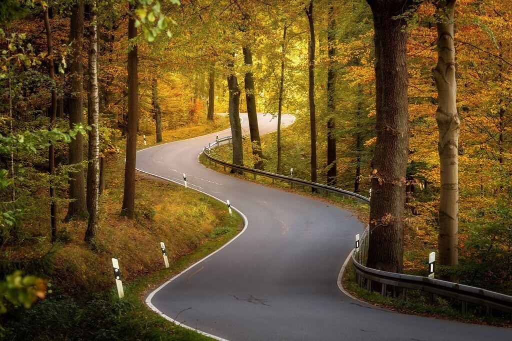 Deutschland Sächsische Schweiz 12 | christophschaarschmidt - Realisiert mit Pictrs.com