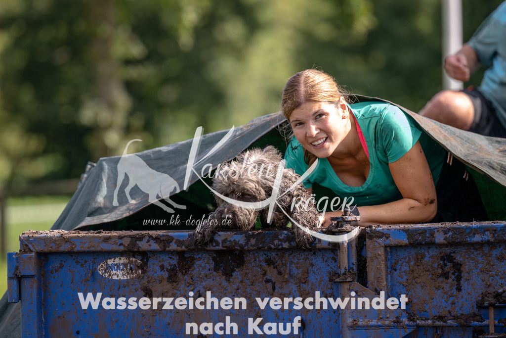 1128_ZZ90219 | kk-dogfotos