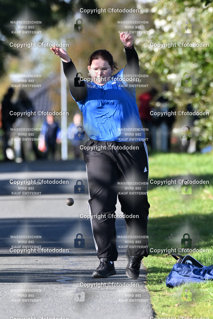 DSC_3021 | Julia Uphoff / Hage