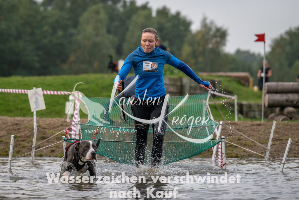 0908_ZZ93873 | kk-dogfotos