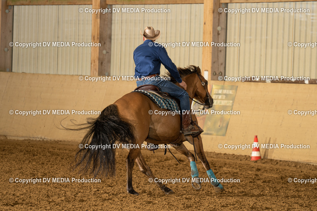 LAU01329 | dv-media-shop - Realisiert mit Pictrs.com