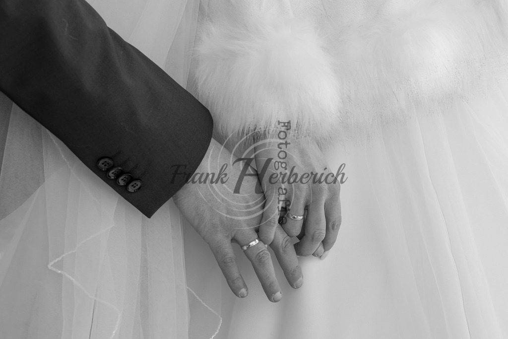 _X0A5311sw | Frank Herberich Fotografie, Frank Herberich, Fotografie, Hochzeit, Portrait, St. Peter Ording, Ording, Westerhever, Nordsee, Frank Fotografie, Hardheim,  Odenwald,Walldürn, Band,Eventfotografie - Realisiert mit Pictrs.com