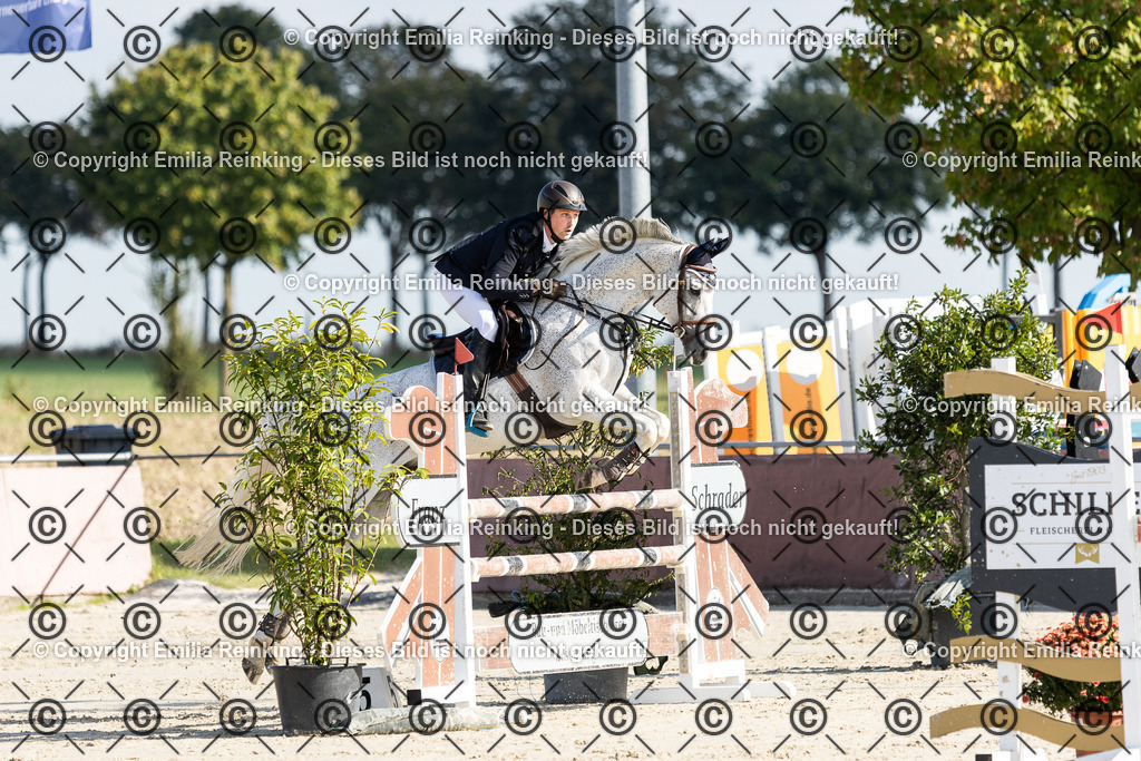 CL5A3476 | Emilia Reinking Fotografie - Realisiert mit Pictrs.com