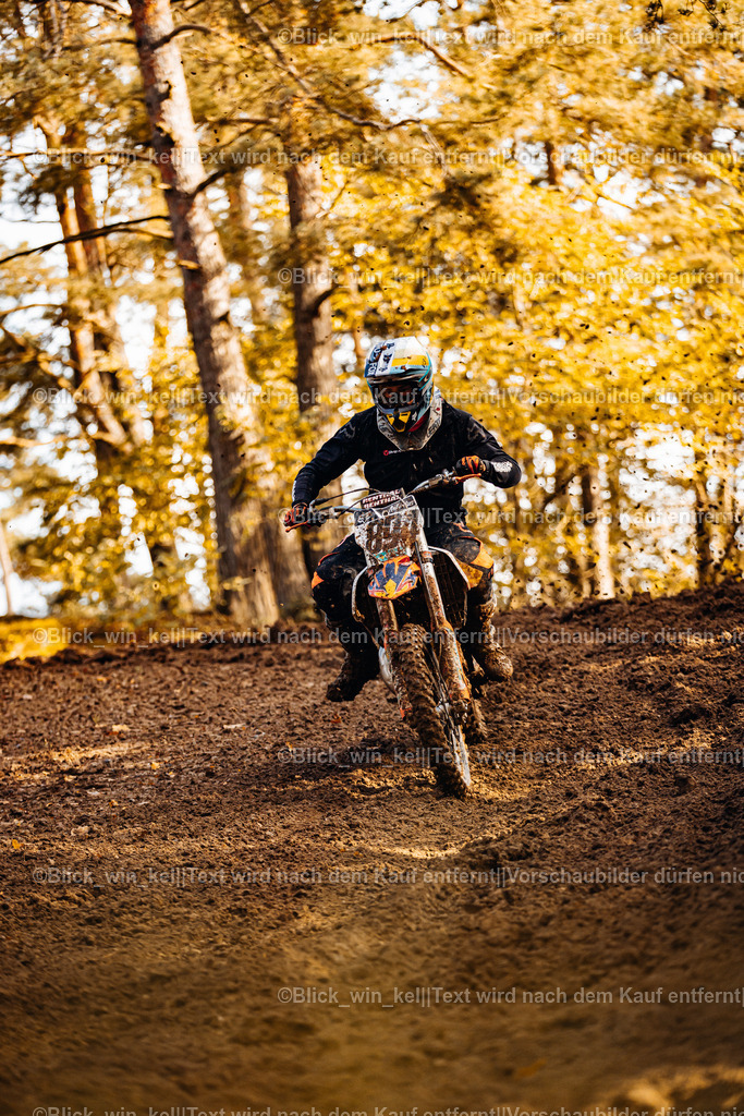 E68A5993 | blick_win_kel