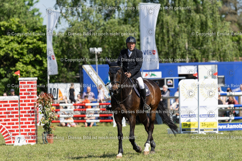 CL5A0407 | Emilia Reinking Fotografie - Realisiert mit Pictrs.com