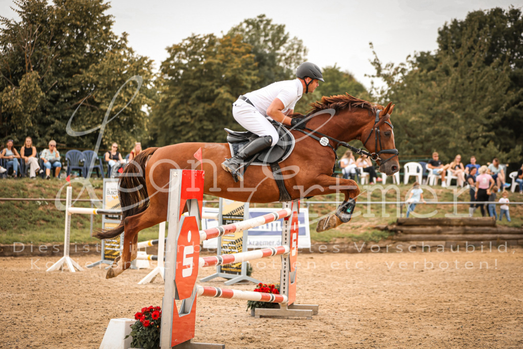 31.SaSpM00042 | Leoni Ertmer Photography - Realisiert mit Pictrs.com