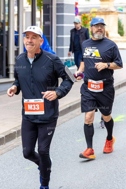 8. Internationaler Kärnten Marathon - Marathon | Bildershop von pixelworld.at - Realisiert mit Pictrs.com