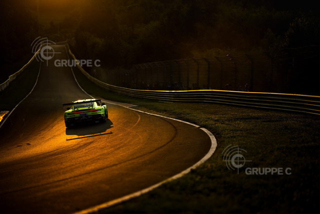 24hNbr25_061921185007261ML | 53. ADAC RAVENOL 24h Nürburgring 2025 - Foto: Gruppe C Photography - Realisiert mit Pictrs.com