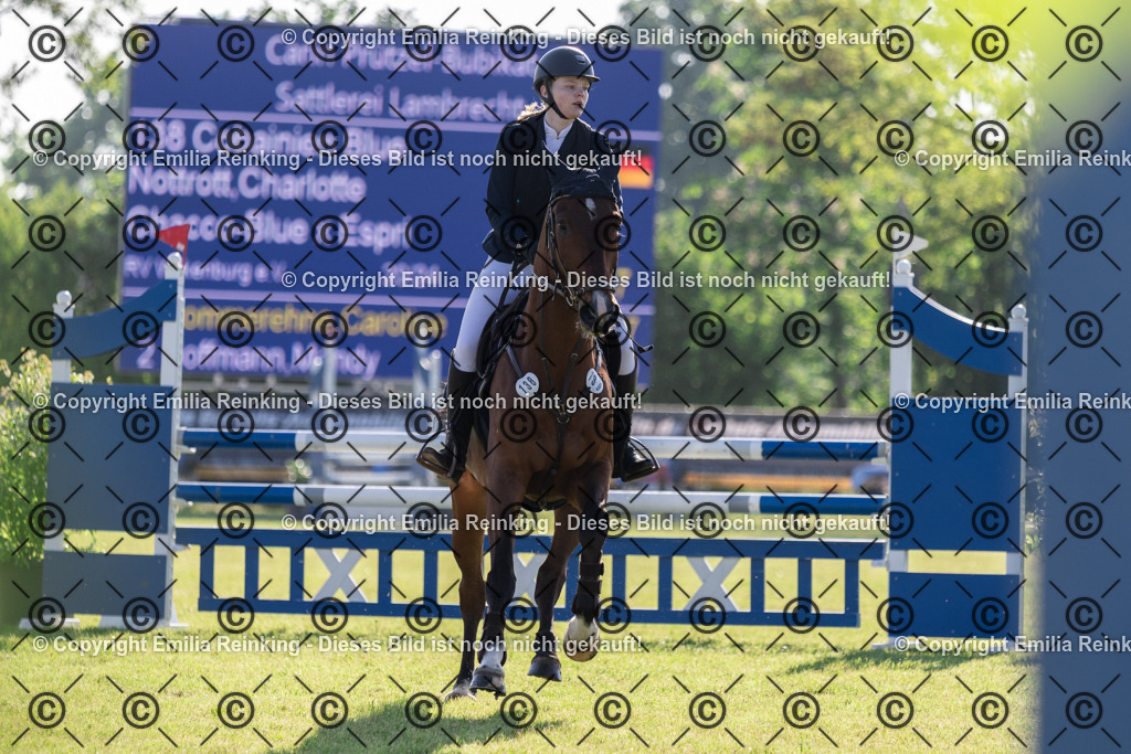 CL5A9260 | Emilia Reinking Fotografie - Realisiert mit Pictrs.com