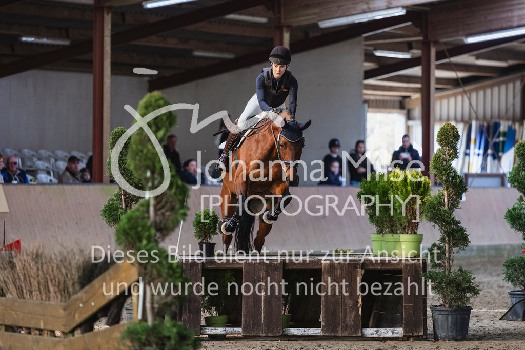 260322_HF-Schw_Gelaende-A-521 | Deine schönsten Turniermomente als professionelle Fotos! Entdecke hochwertige Pferdesport-Fotografie im Online-Shop. Jetzt Fotos finden & bestellen!