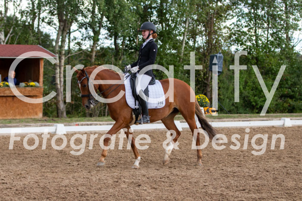 IMG_5602 | Creatify Fotografie