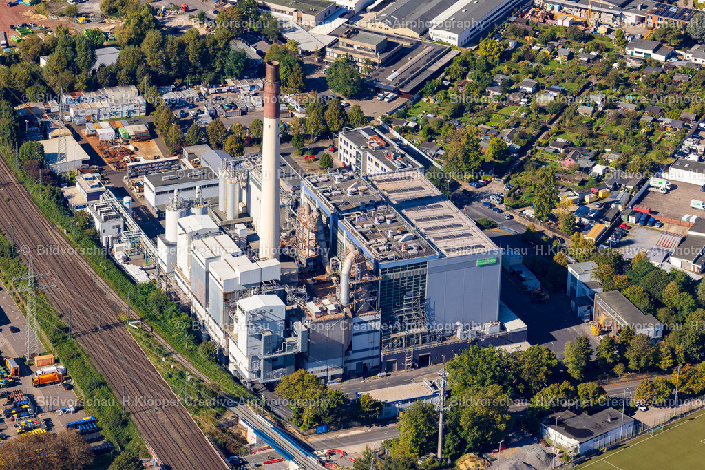 439A5051 | Luftbild Stadtwerke Düsseldorf - Realisiert mit Pictrs.com