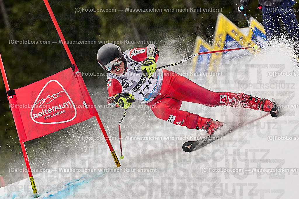 _WWO2660_MASTERS-WM_Reiteralm_B-SG_Wollinger Horst | Hochzeitsfotograf mit dem Blick für´s Wesentliche, Firmung, Erstkommunion, Firmenfeiern, Sportfotoservice, Reproduktionen, Konzertfotografie, Pressefotografie, Luftbildfotografie, Innenarchitektur, Werbefotografie, Sponsoren-Livebildfotografie.