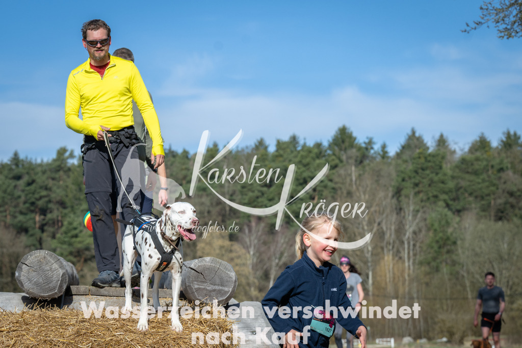 0936_ZZ94499 | kk-dogfotos