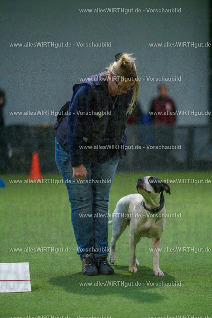 7R507775 | Professionelle Tierfotografie in Mönchengladbach von Daniel Wirth (allesWIRTHgut). Liebevolle & natürliche Bilder von Hunden & Katzen für unvergessliche Erinnerungen.