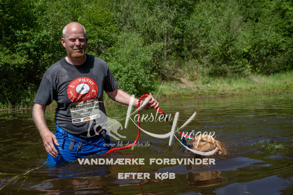 1144DKK991023 | kk-dogfotos