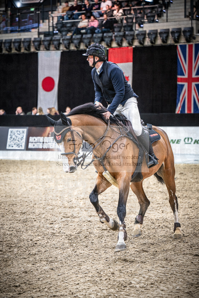 DOS_3120 | Entdecke hochwertige Reitturnierfotos von Foto Oger. Professionell, emotional und authentisch – jetzt Lieblingsmomente im Shop bestellen.Deutschlandweite Turnierfotografie. - Realisiert mit Pictrs.com