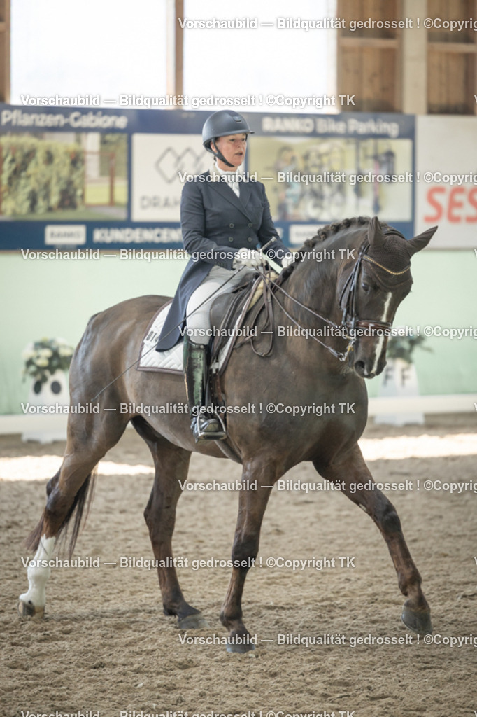 _D5A1836 | Emotionale Pferde- & People-Fotografie rund um Heidelberg, Leimen & Umgebung. Natürliche Fotos von Pferd, Mensch & Familie. Jetzt Termin sichern!