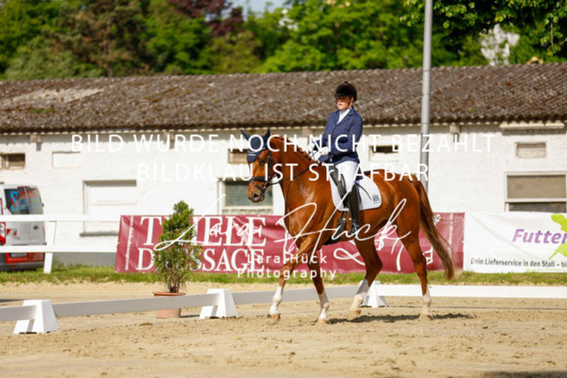 _62_2392 | larahueckfotografie