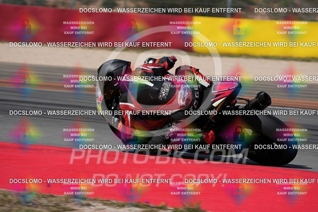 2025_03_22_PBK_15208 | Sportfotografie; SlowMotion; Video; Rennstrecke; Hafeneger; RSE; Speer; Trackday; Motorsportarena; Hockenheimring; Brno; Most; Barcelona; Valencia, Benny; Kaetzmer;