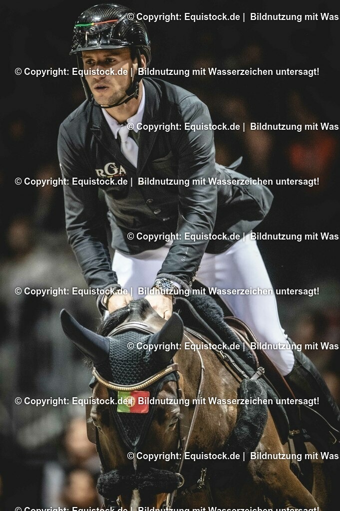 20240202_S1_Prix-BEAM_0194 | Foto: Thomas Hartig