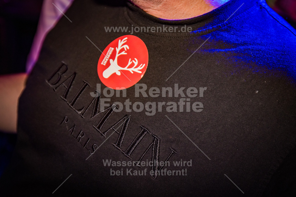 26-11-2024-RUDOLPHS-SCHLITTENBAR-LEIPZIG-LEIPZIG-COPYRIGHT-JON-RENKER-BILD-0013 | Erleben Sie unvergessliche Momente mit unserem professionellen Eventfotografen. Wir fangen Emotionen und Höhepunkte Ihrer Veranstaltung ein – von Festivals über Firmenfeiern bis zu Jubiläen. Vertrauen Sie auf kreative Perspektiven und hochwertige Bilder.  - Realisiert mit Pictrs.com